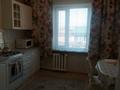 2-комнатная квартира · 50 м² · 5/5 этаж, мкр Аксай-4 76 за 250 000 ₸ в Алматы, Ауэзовский р-н — фото 8