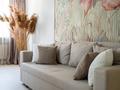 3-комнатная квартира · 72 м² · 6/12 этаж, Тулебаева 49/1 за 38 000 ₸ в Алматы, Медеуский р-н — фото 15