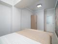 3-комнатная квартира · 72 м² · 6/12 этаж, Тулебаева 49/1 за 38 000 ₸ в Алматы, Медеуский р-н — фото 18