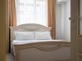 3-комнатная квартира · 72 м² · 6/12 этаж, Тулебаева 49/1 за 38 000 ₸ в Алматы, Медеуский р-н — фото 22