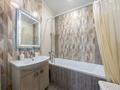 3-комнатная квартира · 72 м² · 6/12 этаж, Тулебаева 49/1 за 38 000 ₸ в Алматы, Медеуский р-н — фото 28