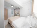 3-комнатная квартира · 72 м² · 6/12 этаж, Тулебаева 49/1 за 38 000 ₸ в Алматы, Медеуский р-н — фото 29