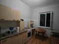 1-комнатная квартира · 41 м² · 4/9 этаж, мкр Таугуль-1 50 за 230 000 ₸ в Алматы, Ауэзовский р-н
