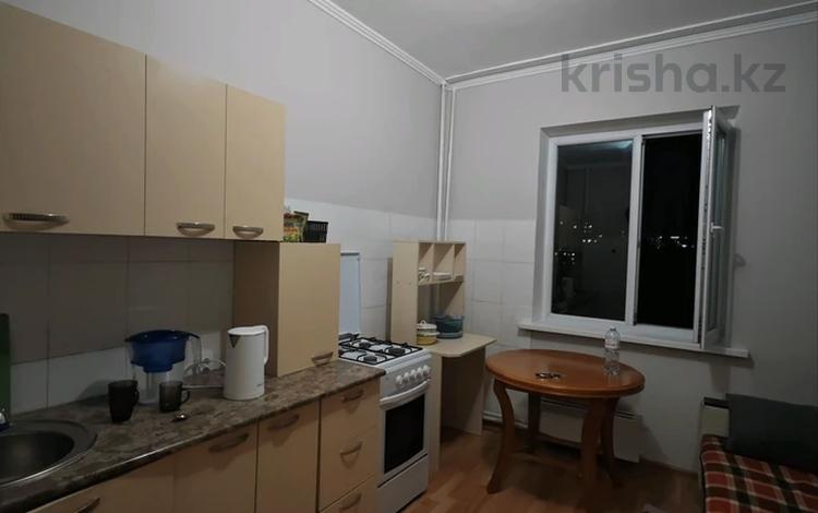 1-комнатная квартира · 41 м² · 4/9 этаж, мкр Таугуль-1 50 за 230 000 ₸ в Алматы, Ауэзовский р-н — фото 2