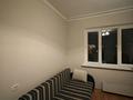 1-комнатная квартира · 41 м² · 4/9 этаж, мкр Таугуль-1 50 за 230 000 ₸ в Алматы, Ауэзовский р-н — фото 2
