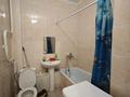 1-комнатная квартира · 41 м² · 4/9 этаж, мкр Таугуль-1 50 за 230 000 ₸ в Алматы, Ауэзовский р-н — фото 3