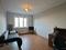 1-комнатная квартира · 41 м² · 4/9 этаж, мкр Таугуль-1 50 за 250 000 ₸ в Алматы, Ауэзовский р-н