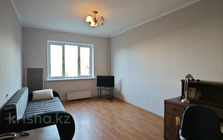 1-комнатная квартира · 41 м² · 4/9 этаж, мкр Таугуль-1 50 за 240 000 ₸ в Алматы, Ауэзовский р-н — фото 6