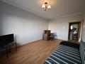 1-комнатная квартира · 41 м² · 4/9 этаж, мкр Таугуль-1 50 за 240 000 ₸ в Алматы, Ауэзовский р-н — фото 2