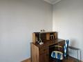 1-комнатная квартира · 41 м² · 4/9 этаж, мкр Таугуль-1 50 за 240 000 ₸ в Алматы, Ауэзовский р-н — фото 3