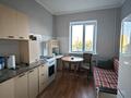 1-комнатная квартира · 41 м² · 4/9 этаж, мкр Таугуль-1 50 за 240 000 ₸ в Алматы, Ауэзовский р-н — фото 4