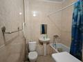 1-комнатная квартира · 41 м² · 4/9 этаж, мкр Таугуль-1 50 за 240 000 ₸ в Алматы, Ауэзовский р-н — фото 5