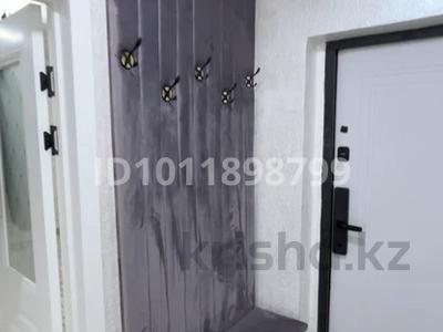 2-комнатная квартира · 57 м² · 4/4 этаж, Просп. Сатпаева 156 за 17.7 млн ₸