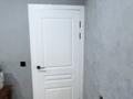 2-комнатная квартира · 57 м² · 4/4 этаж, Просп. Сатпаева 156 за 17.7 млн ₸ — фото 10