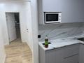 2-комнатная квартира · 57 м² · 4/4 этаж, Просп. Сатпаева 156 за 17.7 млн ₸ — фото 11
