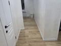 2-комнатная квартира · 57 м² · 4/4 этаж, Просп. Сатпаева 156 за 17.7 млн ₸ — фото 4
