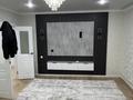 2-комнатная квартира · 57 м² · 4/4 этаж, Просп. Сатпаева 156 за 17.7 млн ₸ — фото 8