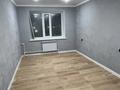 2-комнатная квартира · 57 м² · 4/4 этаж, Просп. Сатпаева 156 за 17.7 млн ₸ — фото 9