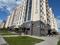 Свободное назначение · 130 м² за 800 000 ₸ в Астане, Сарайшык р-н