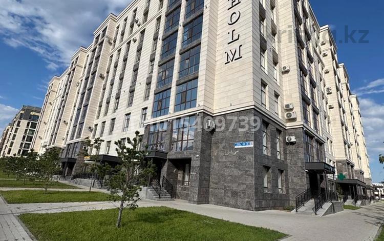 Свободное назначение · 130 м² за 800 000 ₸ в Астане, Сарайшык р-н — фото 2