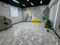 Свободное назначение · 130 м² за 800 000 ₸ в Астане, Сарайшык р-н — фото 2