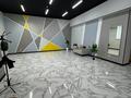 Свободное назначение · 130 м² за 800 000 ₸ в Астане, Сарайшык р-н — фото 3