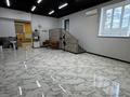 Свободное назначение · 130 м² за 800 000 ₸ в Астане, Сарайшык р-н — фото 4