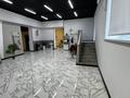 Свободное назначение · 130 м² за 800 000 ₸ в Астане, Сарайшык р-н — фото 5
