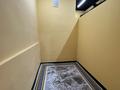 Свободное назначение · 130 м² за 800 000 ₸ в Астане, Сарайшык р-н — фото 8