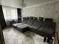 3-комнатная квартира · 62 м² · 1/5 этаж, Майкудук, 13й микрорайон 25 за 11 млн ₸ в Караганде, Алихана Бокейханова р-н