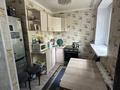 3-комнатная квартира · 62 м² · 1/5 этаж, Майкудук, 13й микрорайон 25 за 11 млн ₸ в Караганде, Алихана Бокейханова р-н — фото 3
