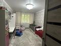 3-комнатная квартира · 62 м² · 1/5 этаж, Майкудук, 13й микрорайон 25 за 11 млн ₸ в Караганде, Алихана Бокейханова р-н — фото 7