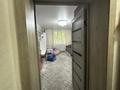 3-комнатная квартира · 62 м² · 1/5 этаж, Майкудук, 13й микрорайон 25 за 11 млн ₸ в Караганде, Алихана Бокейханова р-н — фото 8