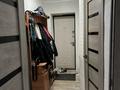 3-комнатная квартира · 62 м² · 1/5 этаж, Майкудук, 13й микрорайон 25 за 11 млн ₸ в Караганде, Алихана Бокейханова р-н — фото 9