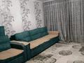 3-бөлмелі пәтер · 60 м² · 5/5 қабат, Муратхана Бейсенбайева 6, бағасы: 19 млн ₸ в Семее