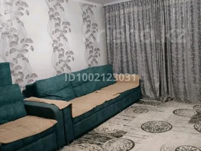 3-бөлмелі пәтер · 60 м² · 5/5 қабат, Муратхана Бейсенбайева 6, бағасы: 19 млн ₸ в Семее