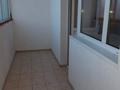 1-комнатная квартира, 47 м², 2 этаж по часам, Беимбета Майлина 31 за 750 〒 в Астане, Алматы р-н — фото 6