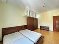 3-бөлмелі пәтер · 106 м² · 8/9 қабат, Д. Кунаева 35, бағасы: 51 млн ₸ в Астане, Есильский р-н — фото 4