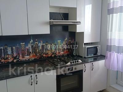 3-комнатная квартира · 72 м² · 2/5 этаж, 5 проезд Сенной 18а — Возле парка Береке за 26 млн ₸ в Петропавловске