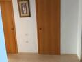 3-комнатная квартира · 72 м² · 2/5 этаж, 5 проезд Сенной 18а — Возле парка Береке за 26 млн ₸ в Петропавловске — фото 10