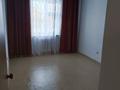 3-комнатная квартира · 72 м² · 2/5 этаж, 5 проезд Сенной 18а — Возле парка Береке за 26 млн ₸ в Петропавловске — фото 5