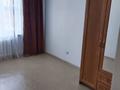 3-комнатная квартира · 72 м² · 2/5 этаж, 5 проезд Сенной 18а — Возле парка Береке за 26 млн ₸ в Петропавловске — фото 6