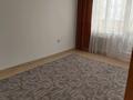 3-комнатная квартира · 72 м² · 2/5 этаж, 5 проезд Сенной 18а — Возле парка Береке за 26 млн ₸ в Петропавловске — фото 7