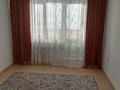 3-комнатная квартира · 72 м² · 2/5 этаж, 5 проезд Сенной 18а — Возле парка Береке за 26 млн ₸ в Петропавловске — фото 8