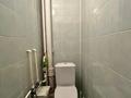 2-бөлмелі пәтер · 55 м² · 4/5 қабат, Гришина, бағасы: 150 000 ₸ в Актобе — фото 11