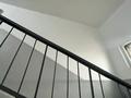 2-бөлмелі пәтер · 55 м² · 4/5 қабат, Гришина, бағасы: 150 000 ₸ в Актобе — фото 13