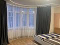 2-комнатная квартира, 74 м², 2/15 этаж помесячно, Масанчи 98а за 320 000 〒 в Алматы, Бостандыкский р-н — фото 5