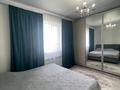 Жеке үй · 6 бөлме · 175 м² · 9 жүзд., Каныш Сатпаева 8 — Даулеткерей, бағасы: 48 млн ₸ в  — фото 10