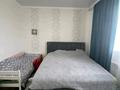 Жеке үй · 6 бөлме · 175 м² · 9 жүзд., Каныш Сатпаева 8 — Даулеткерей, бағасы: 48 млн ₸ в  — фото 11