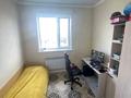 Жеке үй · 6 бөлме · 175 м² · 9 жүзд., Каныш Сатпаева 8 — Даулеткерей, бағасы: 48 млн ₸ в  — фото 12